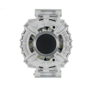 Alternátor AS-PL A0944S
