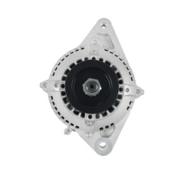 Alternátor AS-PL A6870S