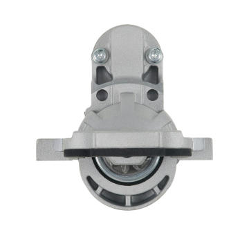 żtartér AS-PL S5605S