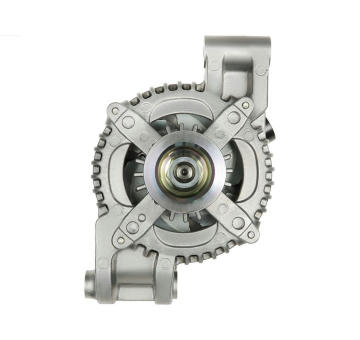 generátor AS-PL A6048(DENSO)
