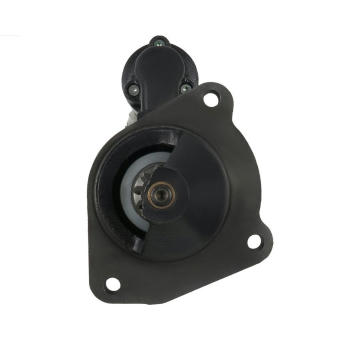 Startér AS-PL S01064S
