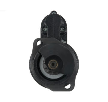 Startér AS-PL S01065S