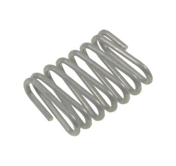 Pružina pastorku startéru AS-PL SDK1002