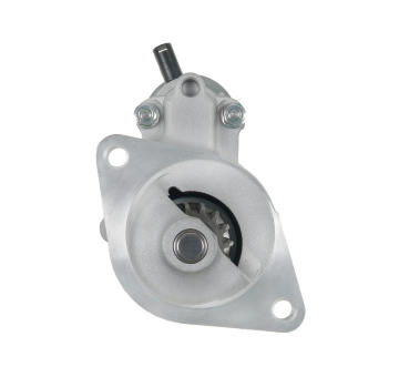 żtartér AS-PL S6469S