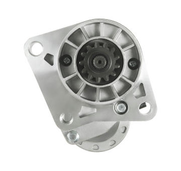 żtartér AS-PL S9082