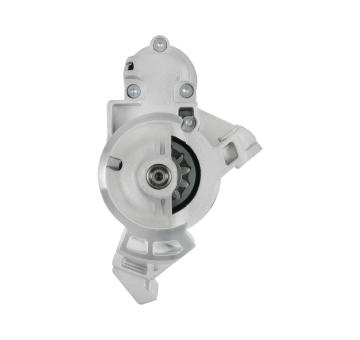 żtartér AS-PL S01068S