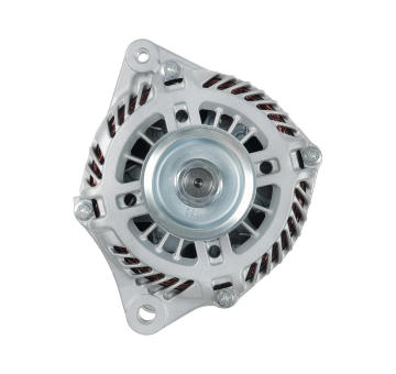 Alternátor AS-PL A5229(MITSUBISHI)