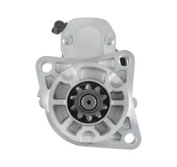 żtartér AS-PL S6649S