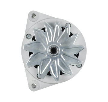 Alternátor AS-PL A9540S