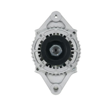 Alternátor AS-PL A6056