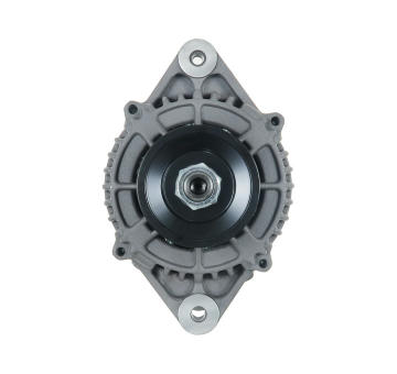 Alternátor AS-PL A1125S