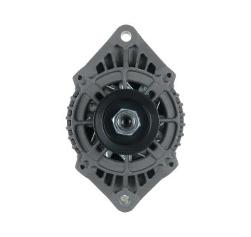 Alternátor AS-PL A1126S