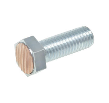 Opravná sada pre żtartér AS-PL SP2021S