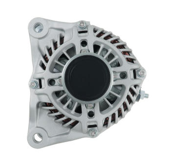 Alternátor AS-PL A5562S