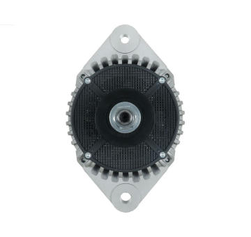 Alternátor AS-PL A9536S