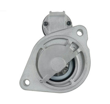 Startér AS-PL S3177SR - repas