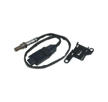 NOx-Sensor, vstrekovanie močoviny AS-PL NOX9467