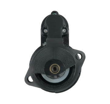 Startér AS-PL S01051S