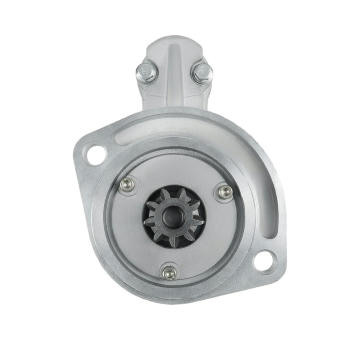 żtartér AS-PL S2153S