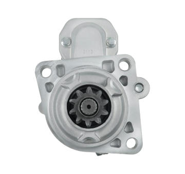 żtartér AS-PL S6630S