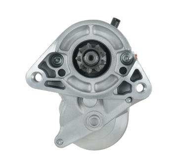 żtartér AS-PL S6648S