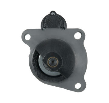 żtartér AS-PL S9901S