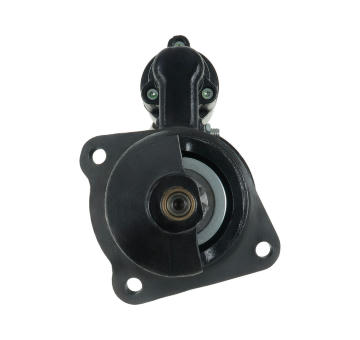 Startér AS-PL S01046S