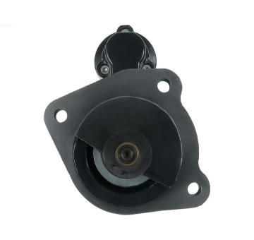 Startér AS-PL S01050S