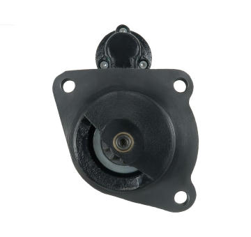 Startér AS-PL S01052S