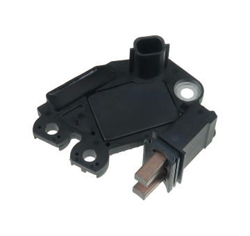 Regulátor alternátora AS-PL ARE3393P