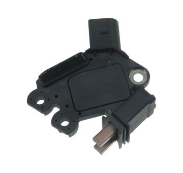 Regulátor generátoru AS-PL ARE3360P