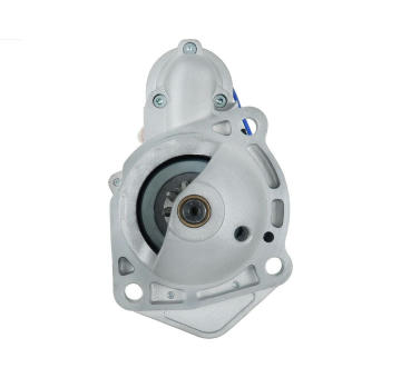 Startér AS-PL S01053S