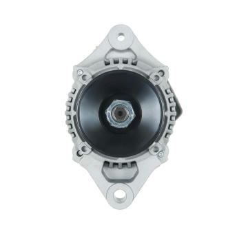 Alternátor AS-PL A6762S