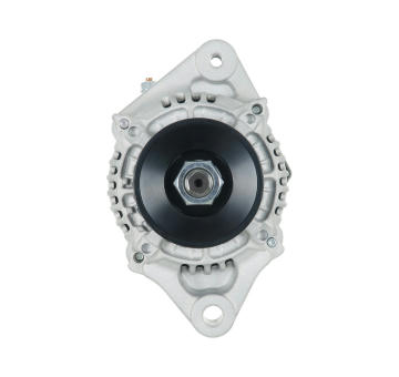 Alternátor AS-PL A6875S