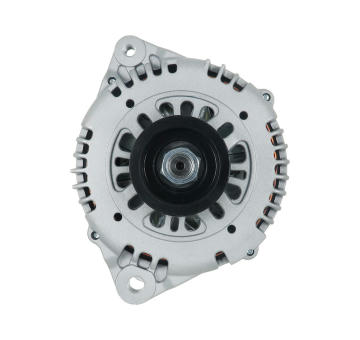 Alternátor AS-PL A2157S