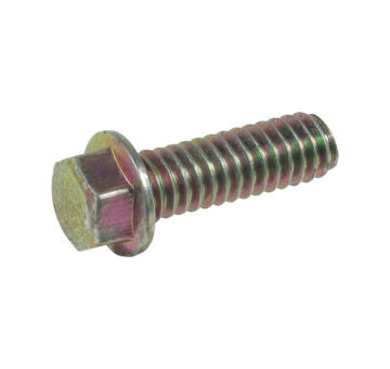 Sada na opravu alternátora AS-PL SRS1037S