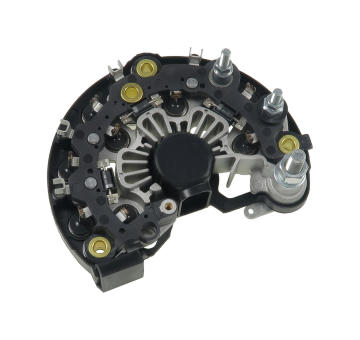 Usmerňovač alternátora AS-PL ARC9124S