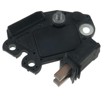 Regulátor alternátora AS-PL ARE3405P