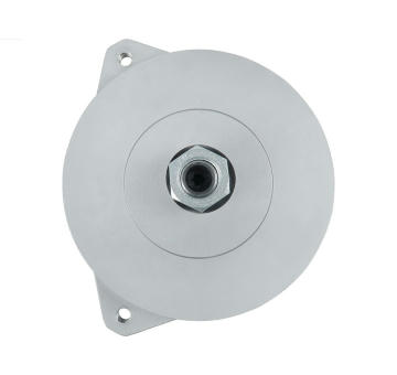 Alternátor AS-PL A01058S