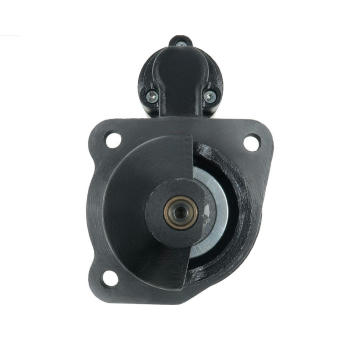 Startér AS-PL S01069S