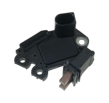 Regulátor alternátora AS-PL ARE3404P