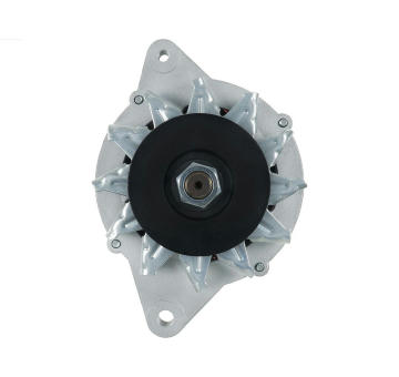 Alternátor AS-PL A2158S