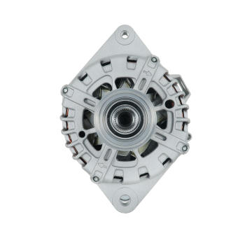 Alternátor AS-PL A3805S