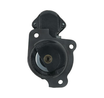Startér AS-PL S1293S
