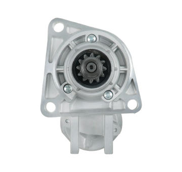 żtartér AS-PL S5178