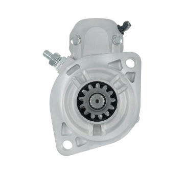 żtartér AS-PL S6650S