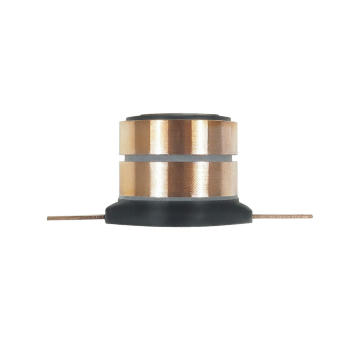 Klzný krúżok, alternátor AS-PL ASL9001