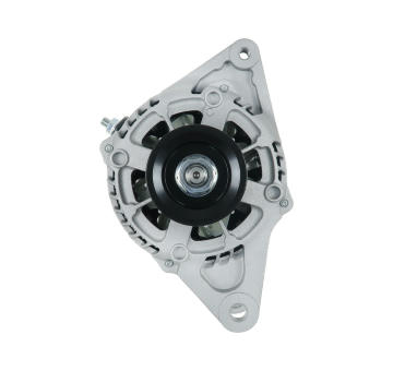 Alternátor AS-PL A6873S