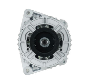 Alternátor AS-PL A9532S