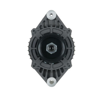 Alternátor AS-PL A1124S